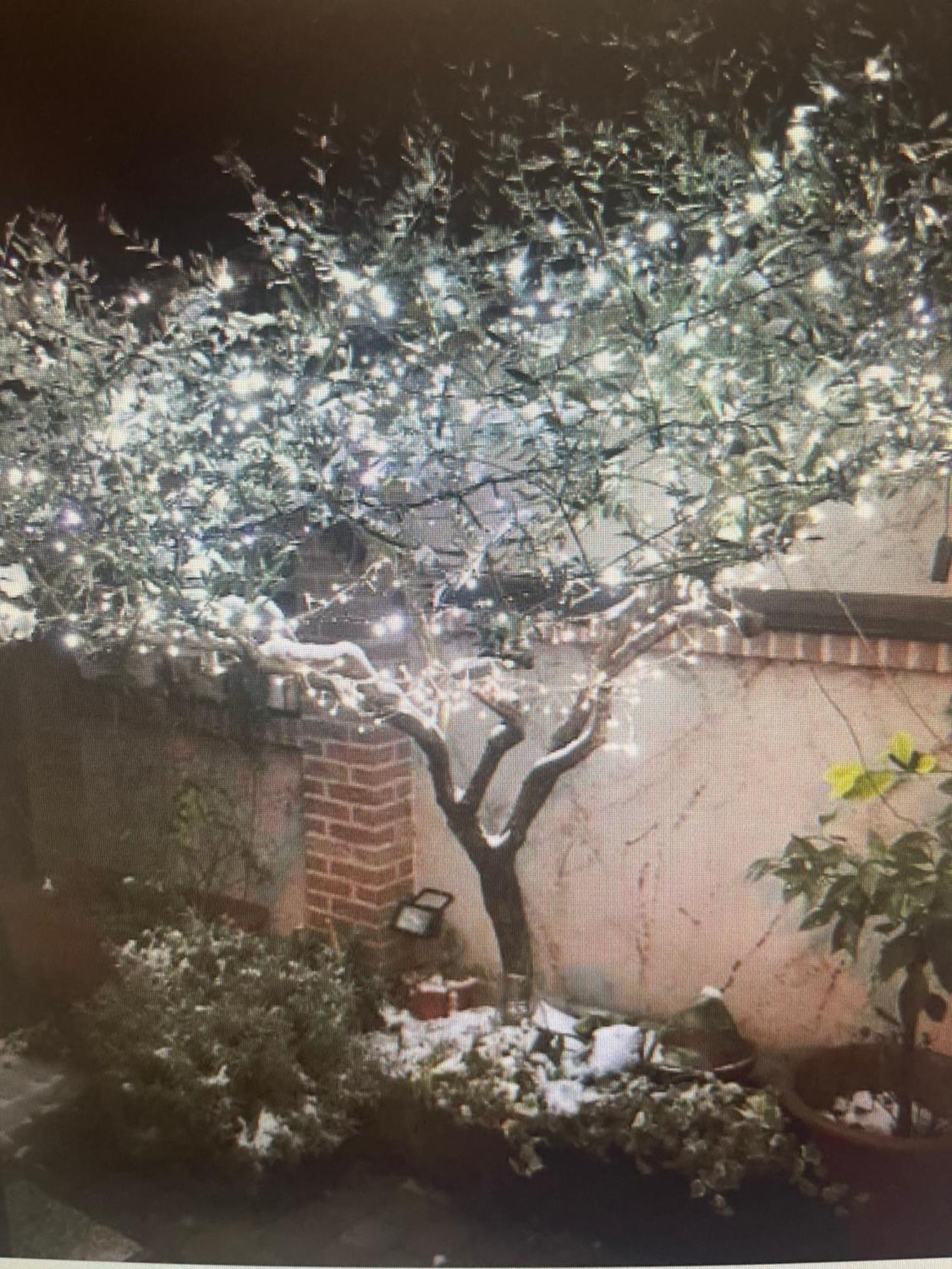 Maison Di Gugli Brandizzo 외부 사진