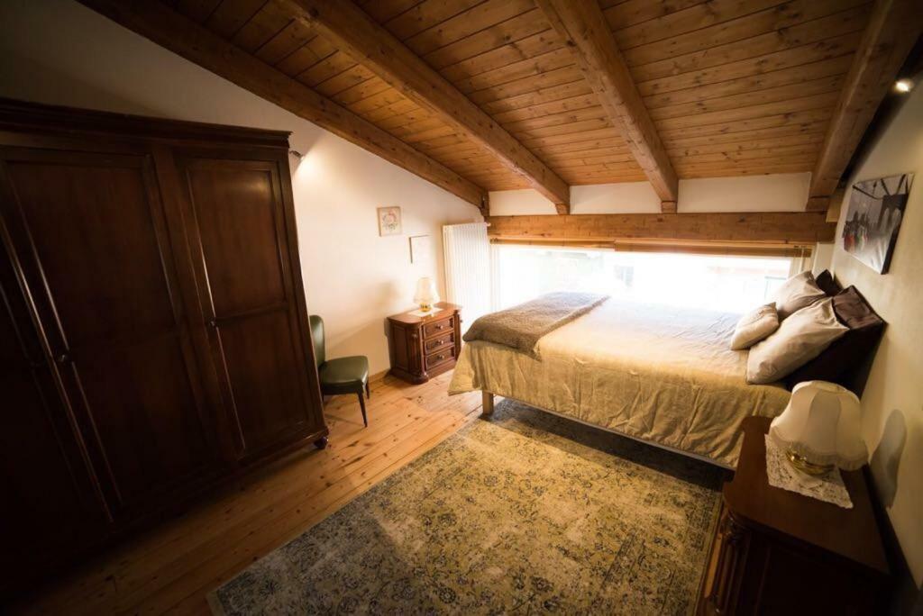 Maison Di Gugli Brandizzo 외부 사진